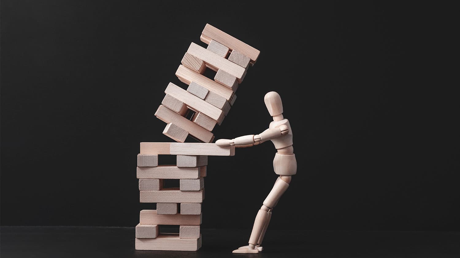 7 MISTAKES TO AVOID AS A FIRST-TIME BUYER