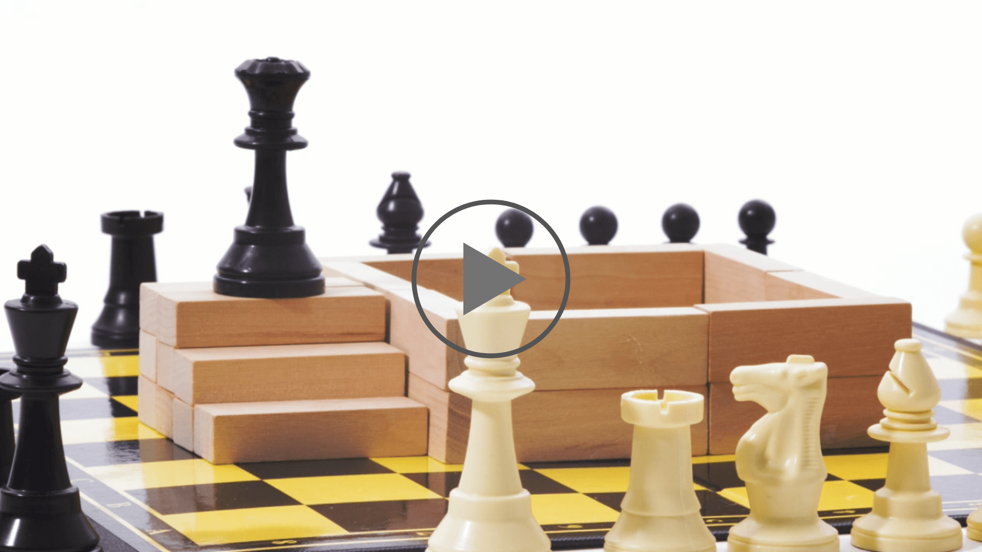 BUSTING THE 4 MOST COMMON HOUSE-SELLING MYTHS