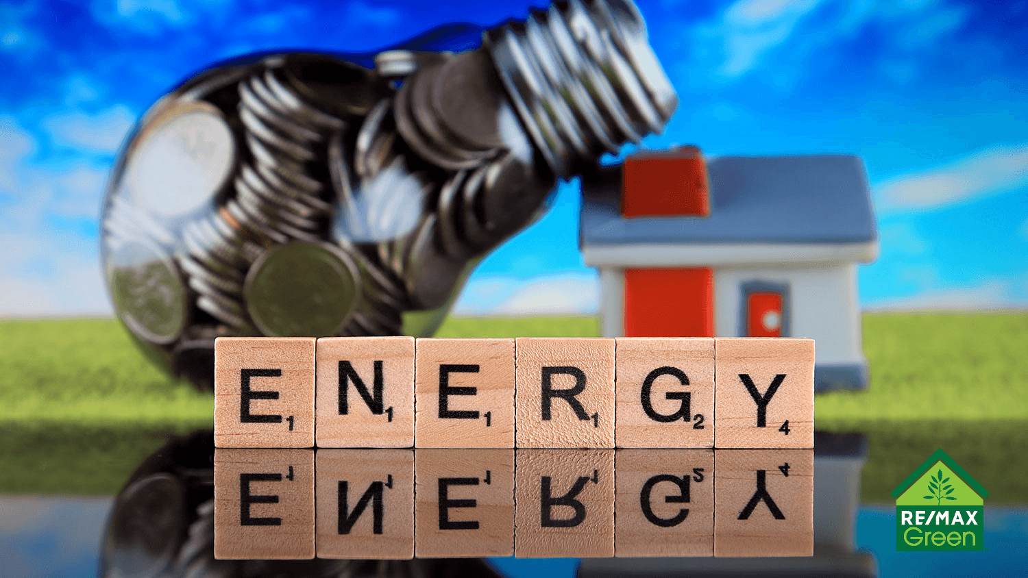 lower your electric bill before eskom price hikes