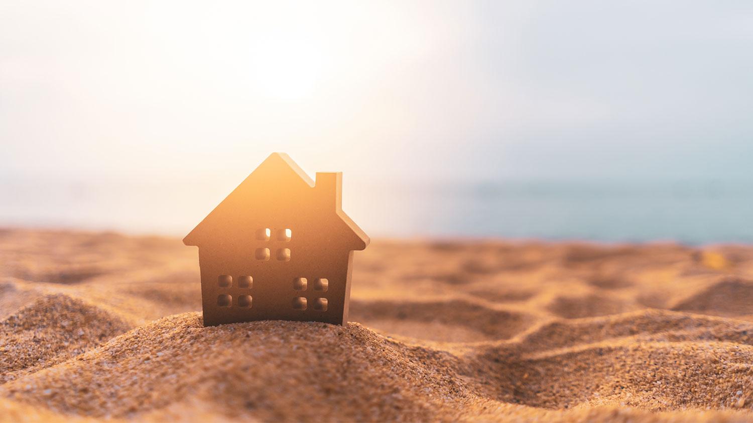 FINDING AFFORDABLE HOMES NEAR HERMANUS