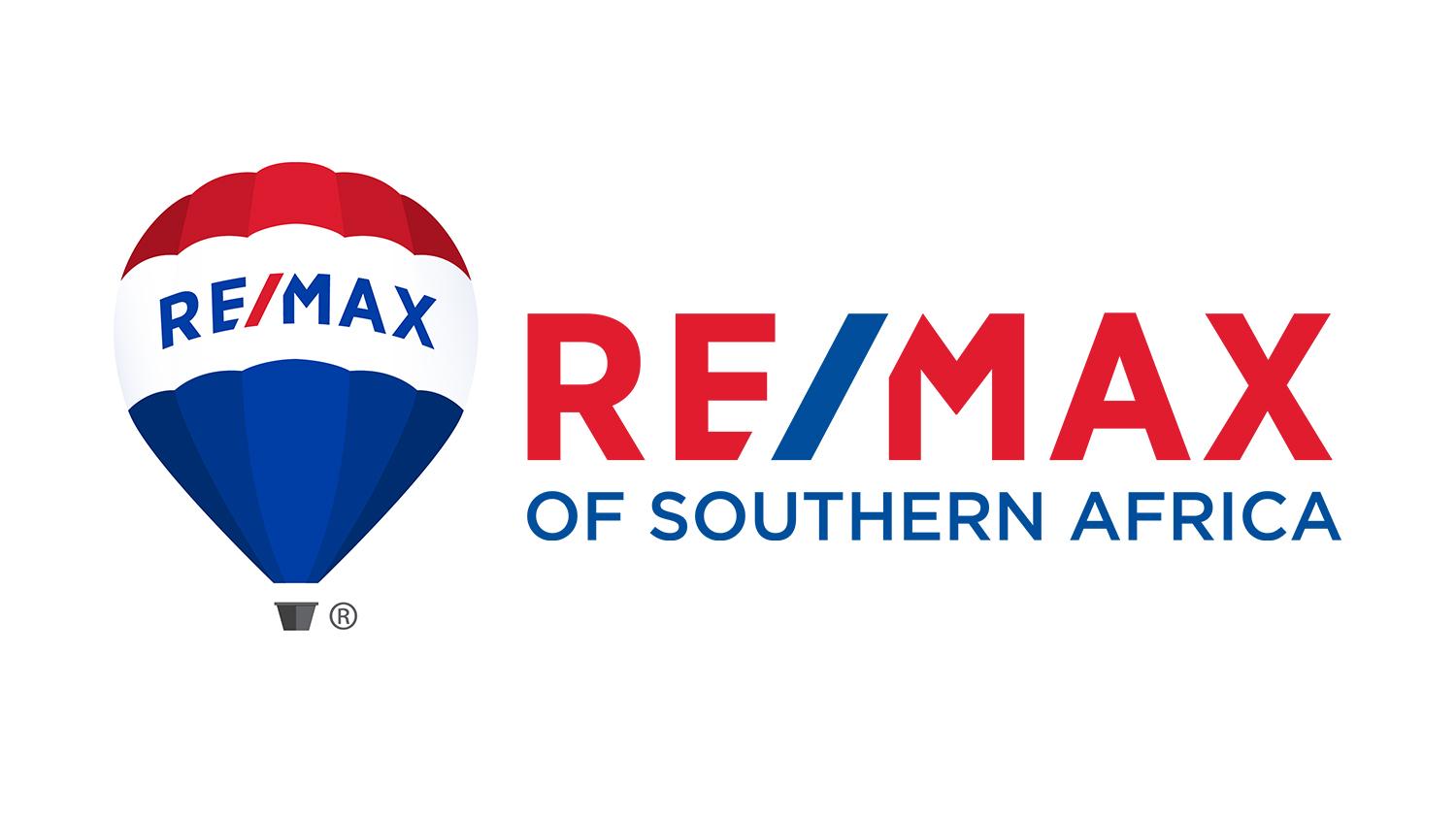 UNDERSTANDING THE RE/MAX BUSINESS MODEL