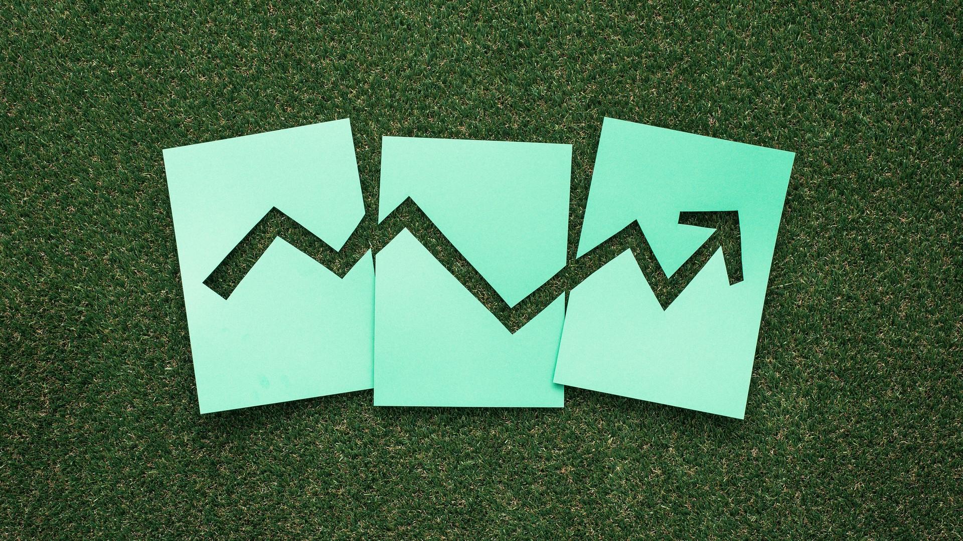 property value affects rates and taxes