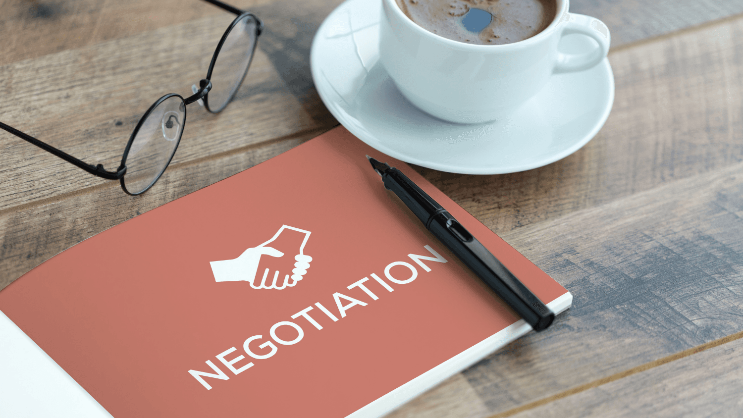 HOW TO NEGOTIATE A REASONABLE LEVY INCREASE