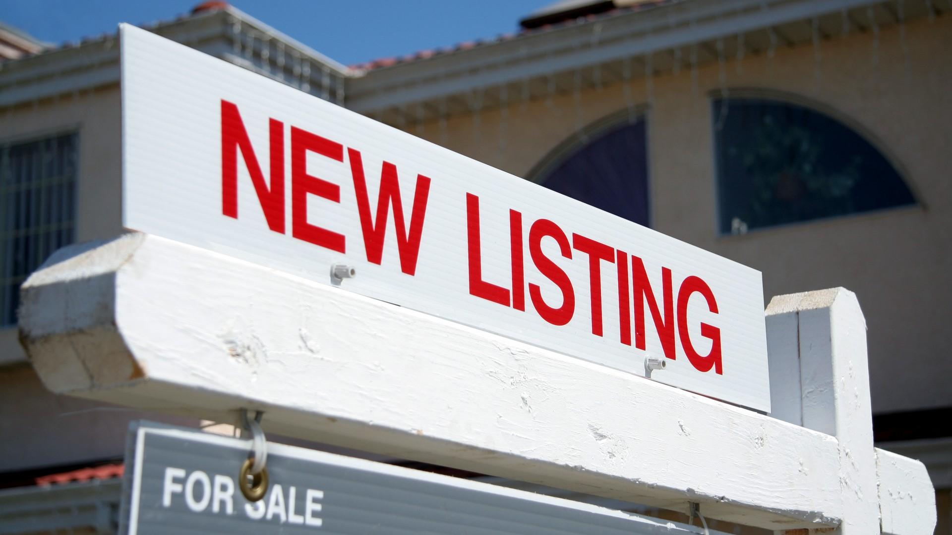 QUESTIONS TO ASK BEFORE LISTING YOUR HOME