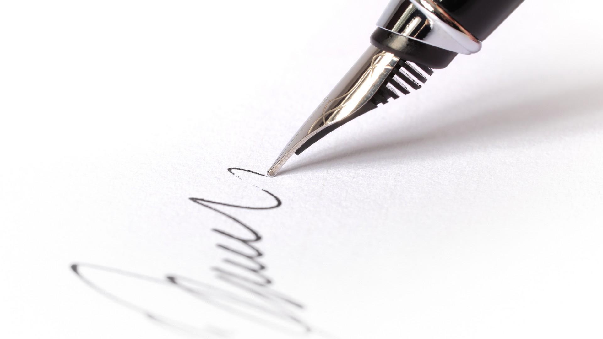 questions to ask the conveyancing attorney