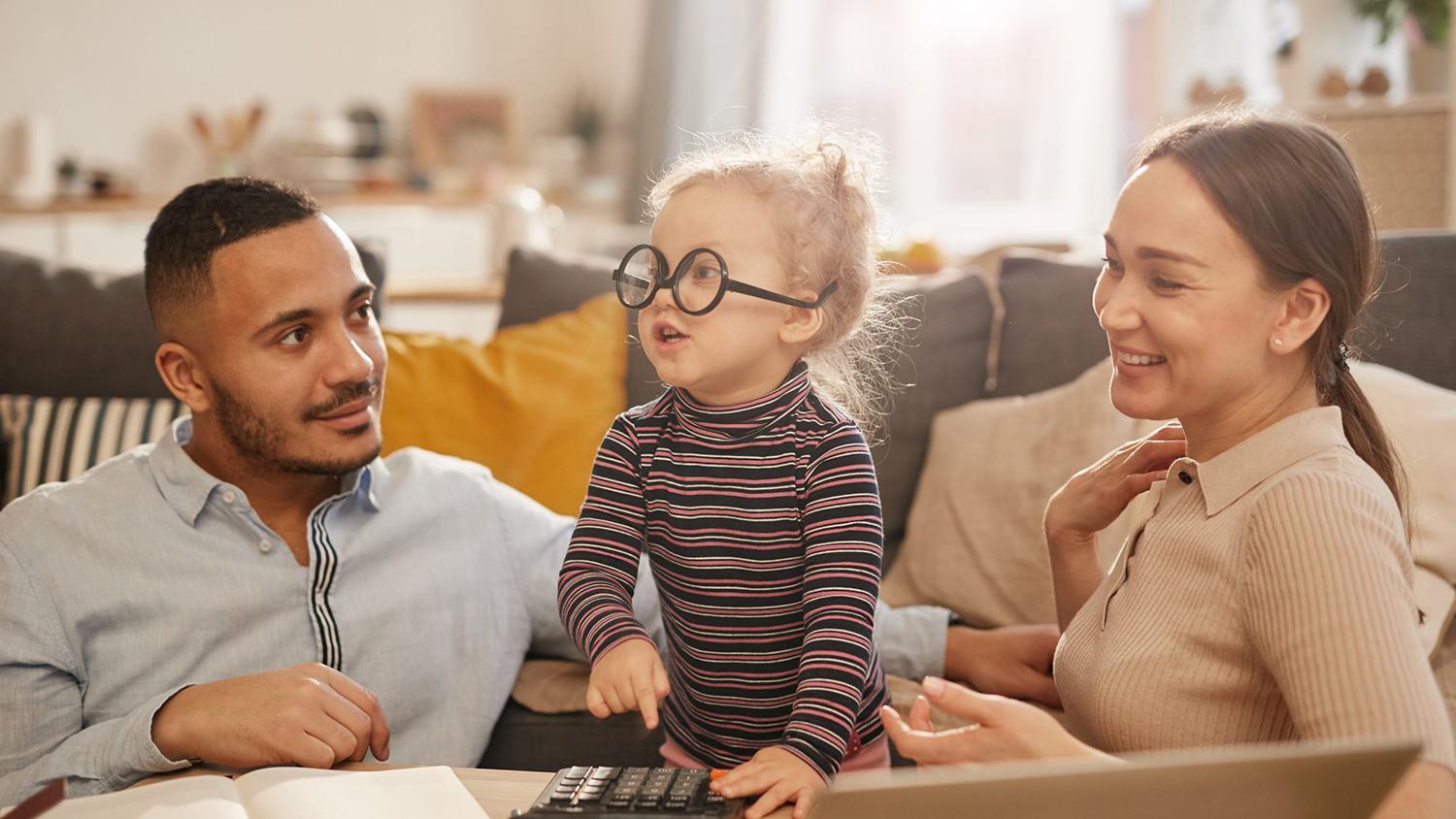 6 SIGNS YOU’RE READY TO SELL YOUR HOME