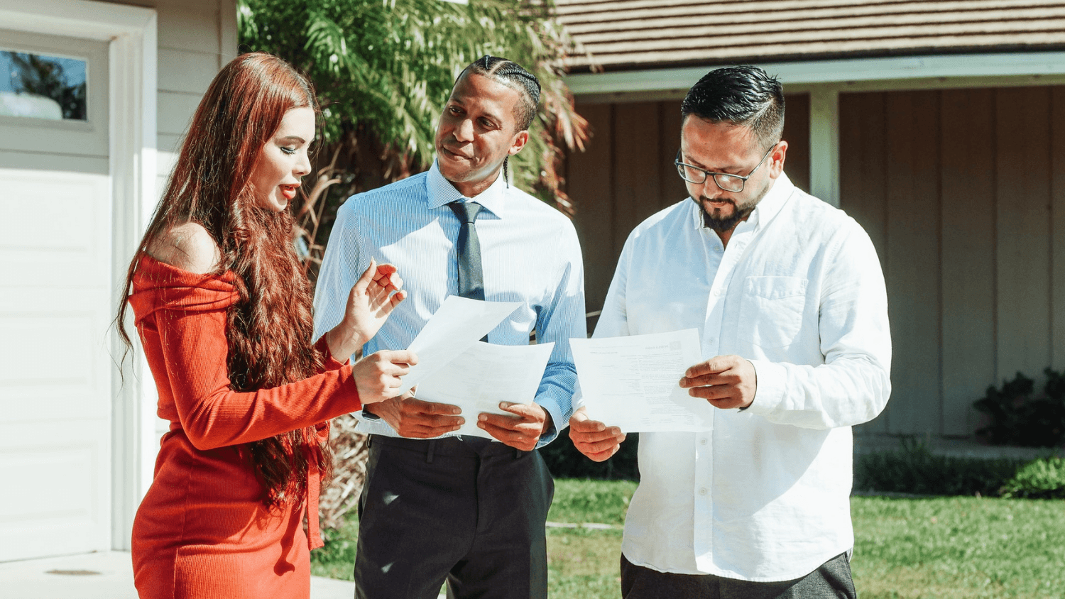 LANDLORD VS TENANT: A GUIDE TO PROPERTY RENTAL RESPONSIBILITIES
