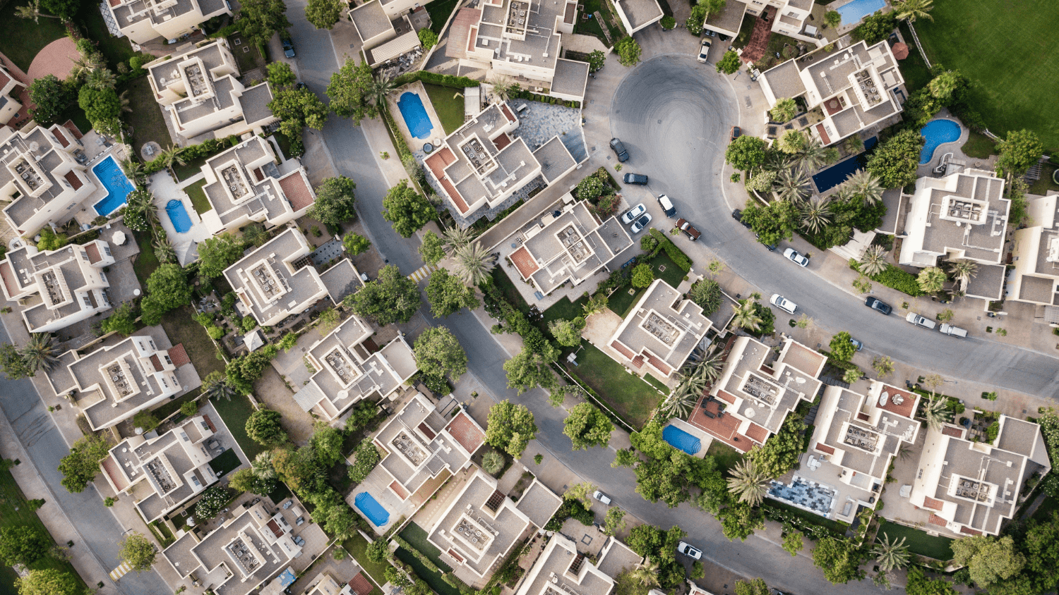 HOW WILL THE PROPERTY MARKET PERFORM IN 2022?