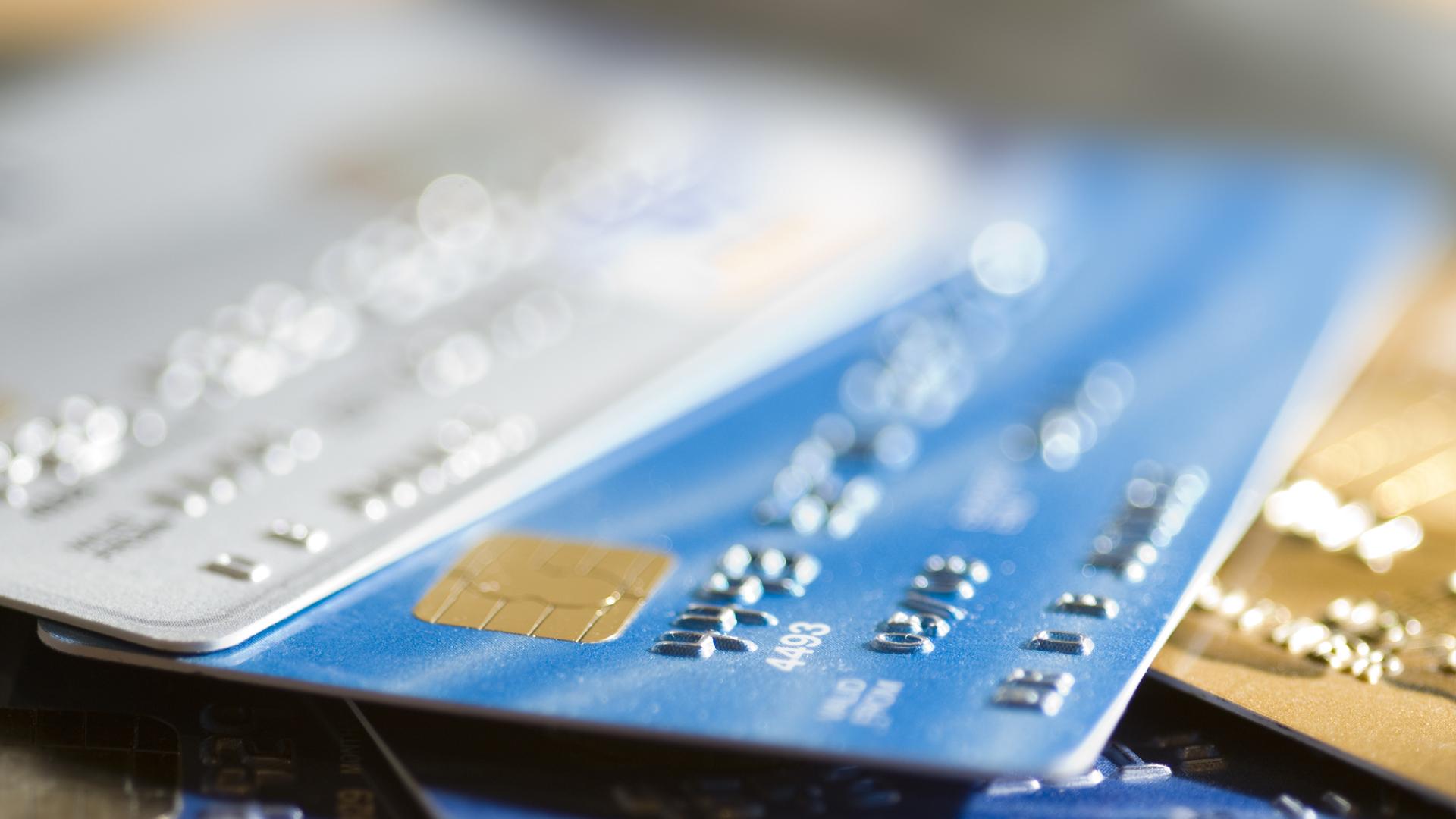 should equity in the bond be used for debt?