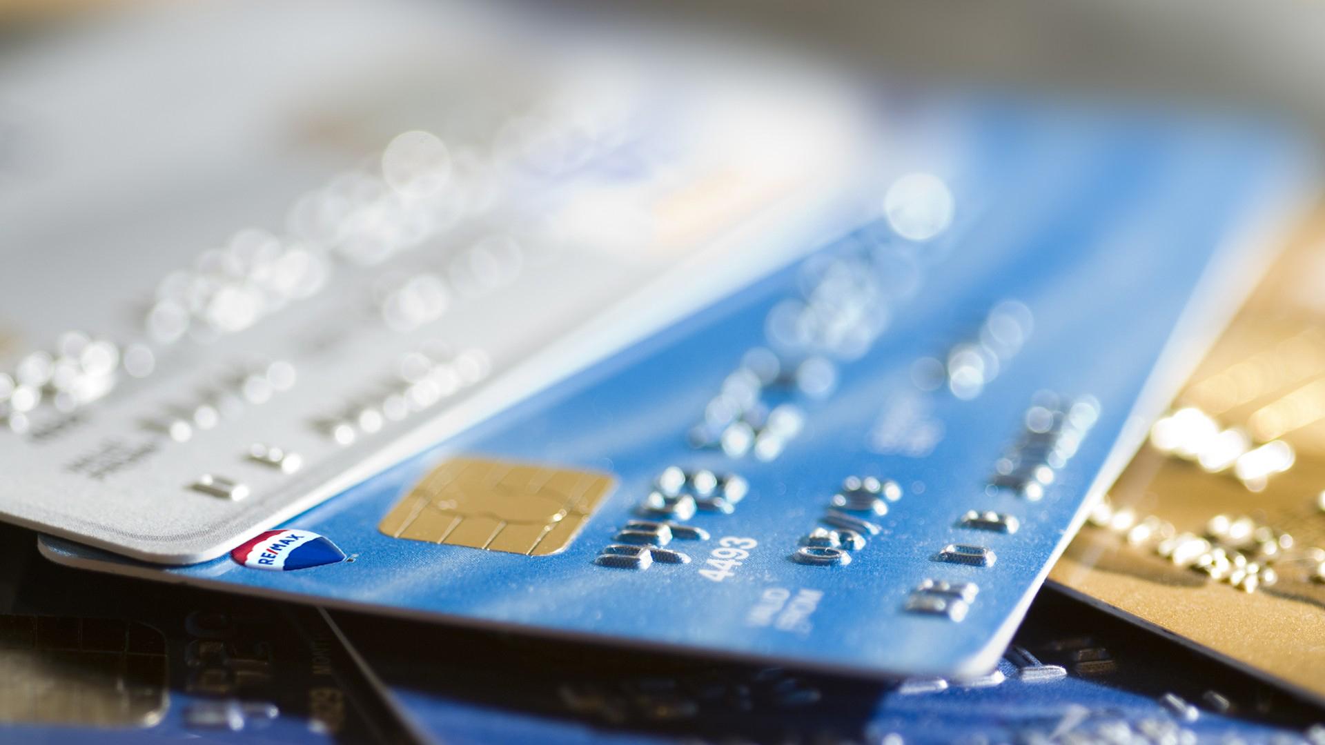 SHOULD EQUITY IN THE BOND BE USED FOR DEBT?