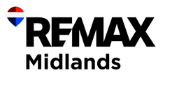Office logo