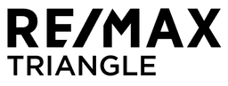 Office logo