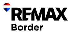Office logo