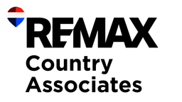 Office logo