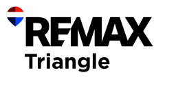 Office logo