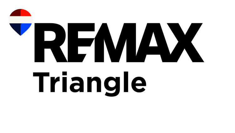 office logo