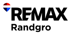 Office logo