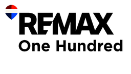 Office logo