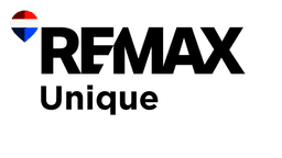 Office logo