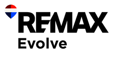 Office logo