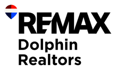 Office logo
