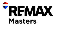 Office logo