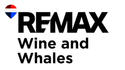 Office logo