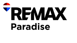 Office logo