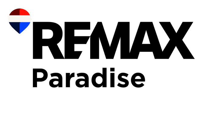 office logo