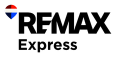 Office logo