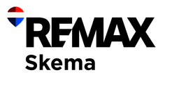 Office logo