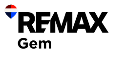 Office logo