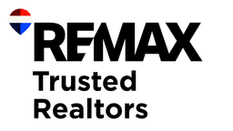 Office logo
