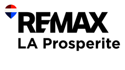 Office logo