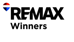 Office logo