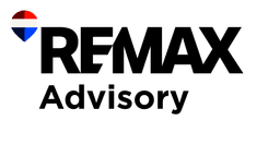Office logo