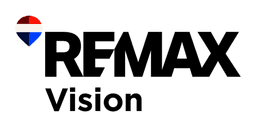 Office logo