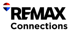 Office logo