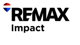 Office logo