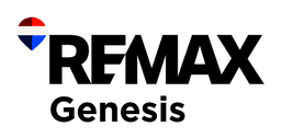 Office logo