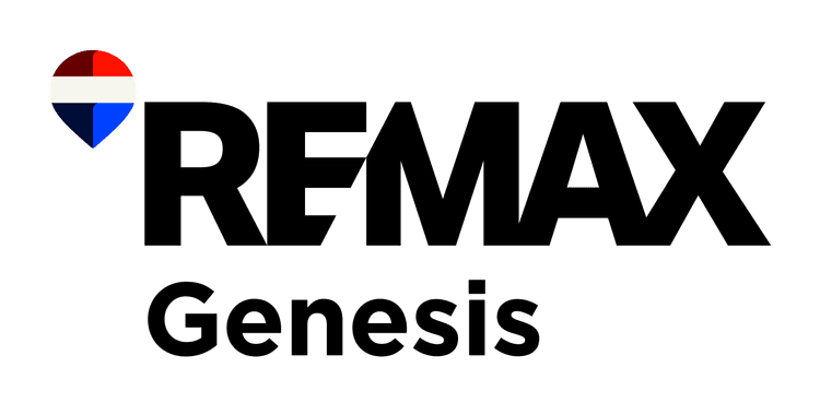 office logo