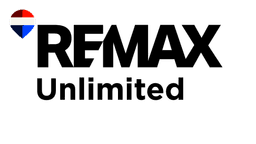 Office logo