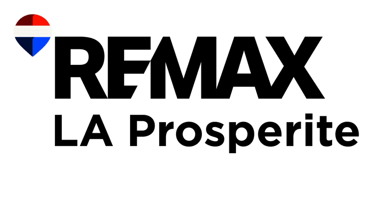 office logo
