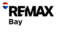 Office logo