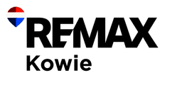 Office logo