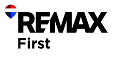Office logo
