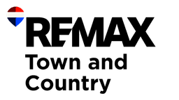Office logo