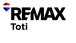Office logo