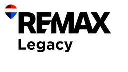 Office logo