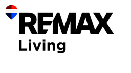 Office logo